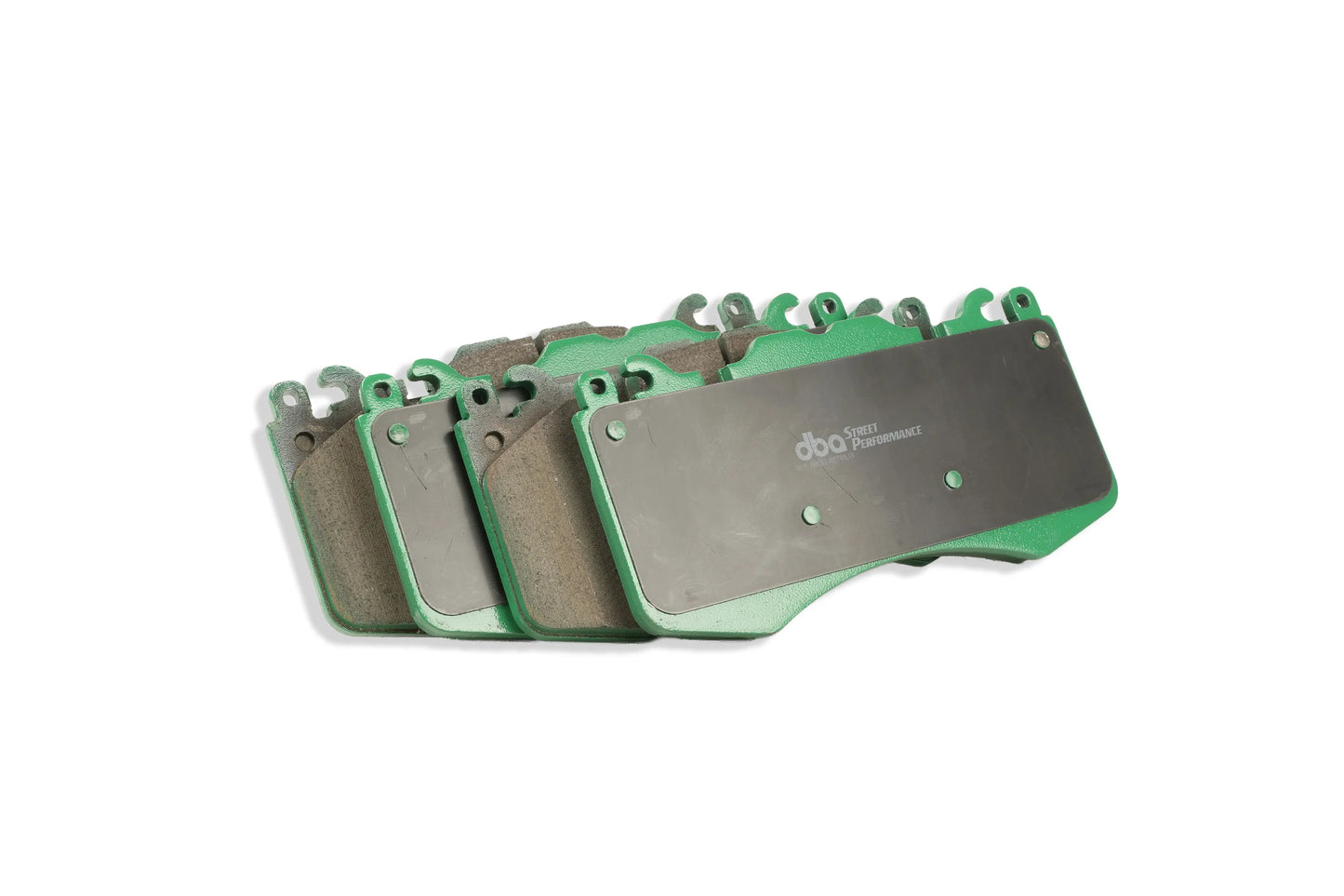DB2204SP