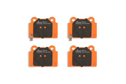 DBA42225S-2215XP