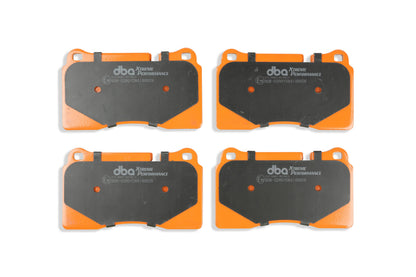 DBA52834SLVS-15110XP