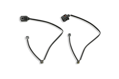 DBA52834SLVS-15110XP