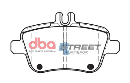 DB2318SS