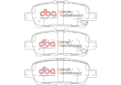 DBA42313S-2340XP