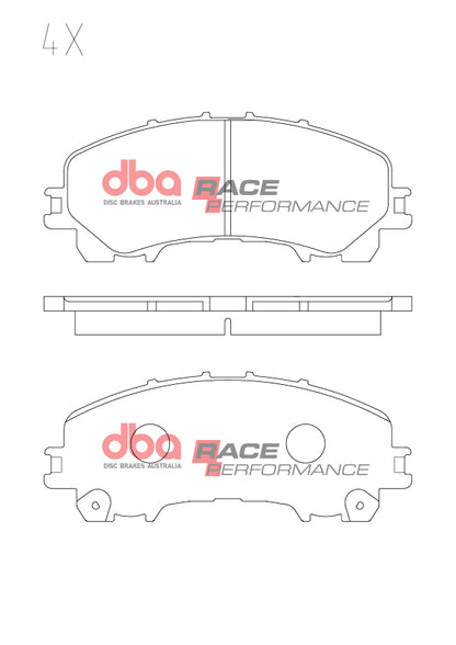 DB2341RP