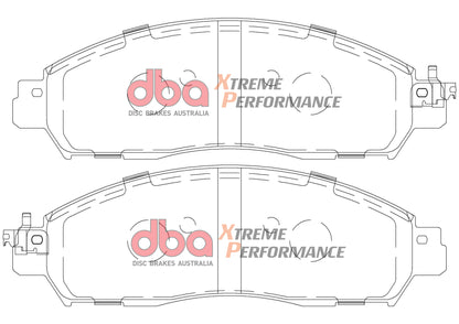 DBA42182S-2374XP