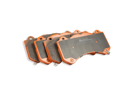 DBA52632BLKS-2375XP