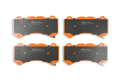 DBA42632S-2375XP