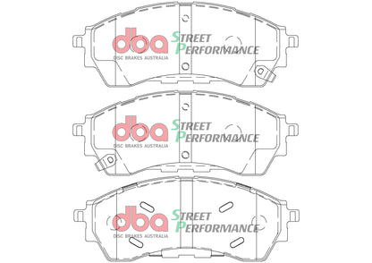 DBA3160S-2379SP