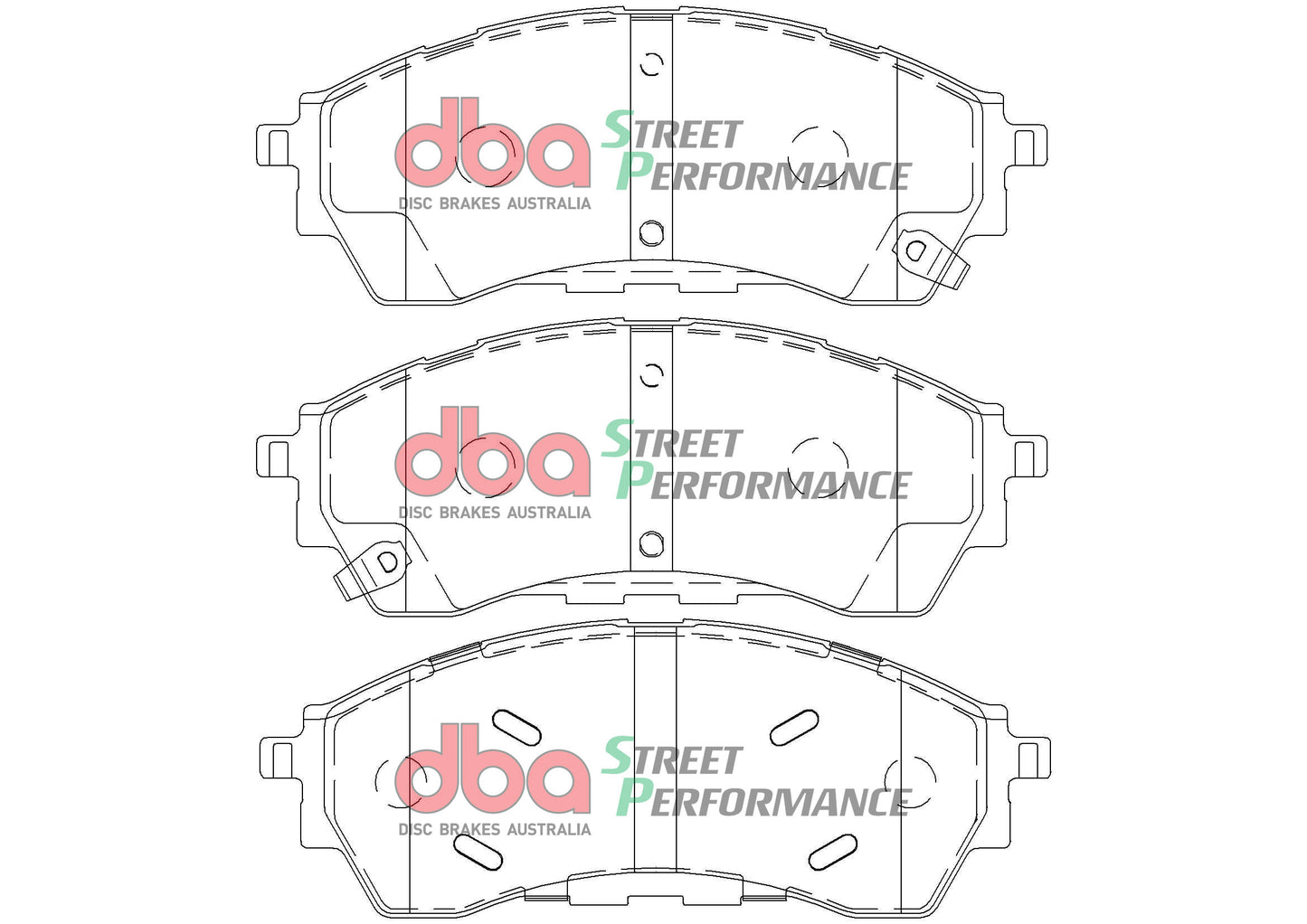 DBA2137E-2379SP