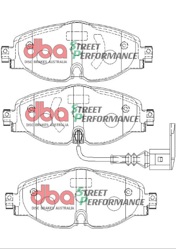 DBA2806E-2383SP