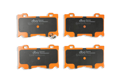 DBA42314XS-2400XP