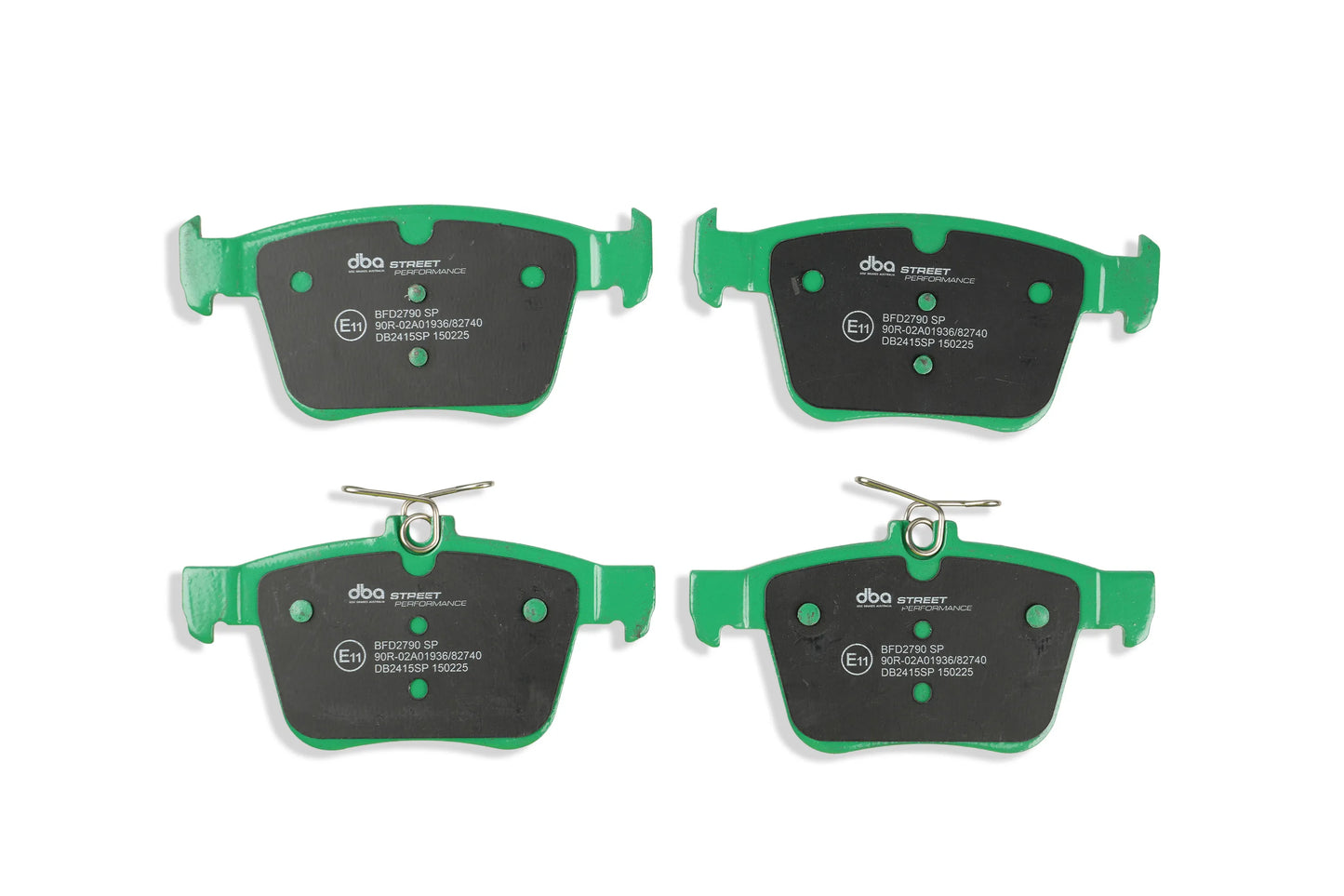 DBA2814S-2415SP