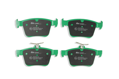 DBA2814S-2415SP