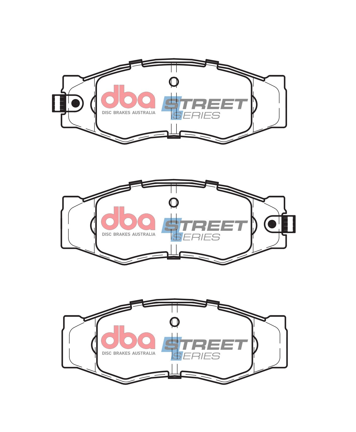 DB382SS