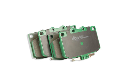 DB416SP