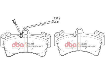 DBA42246S-7878XP