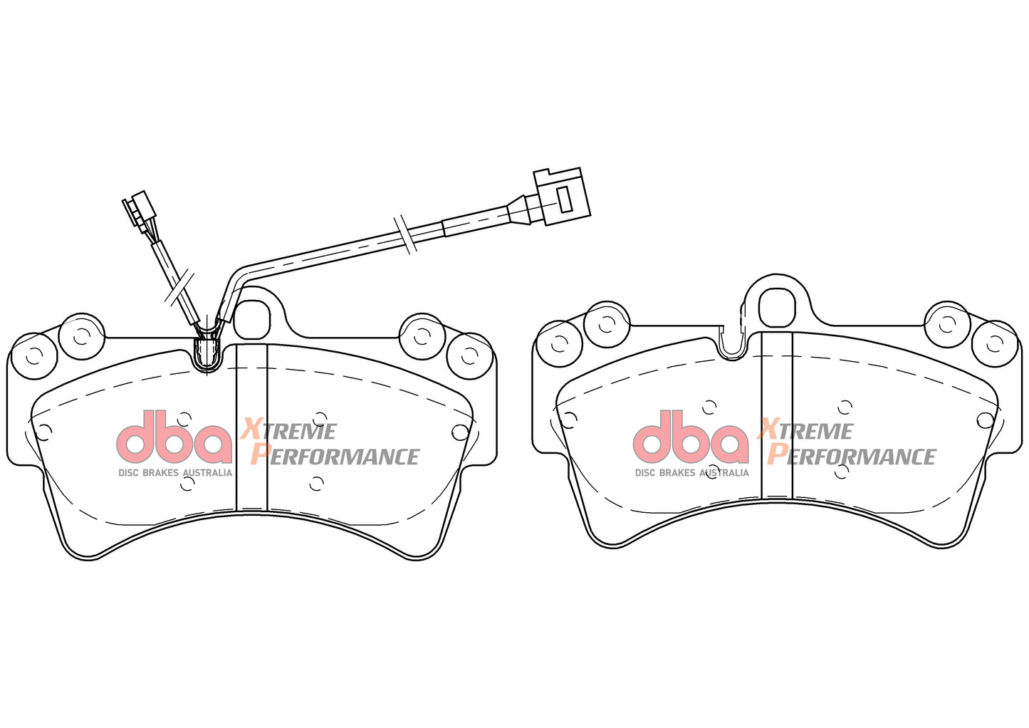 DBA42246XS-7878XP