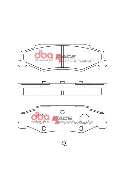 DB8285RP