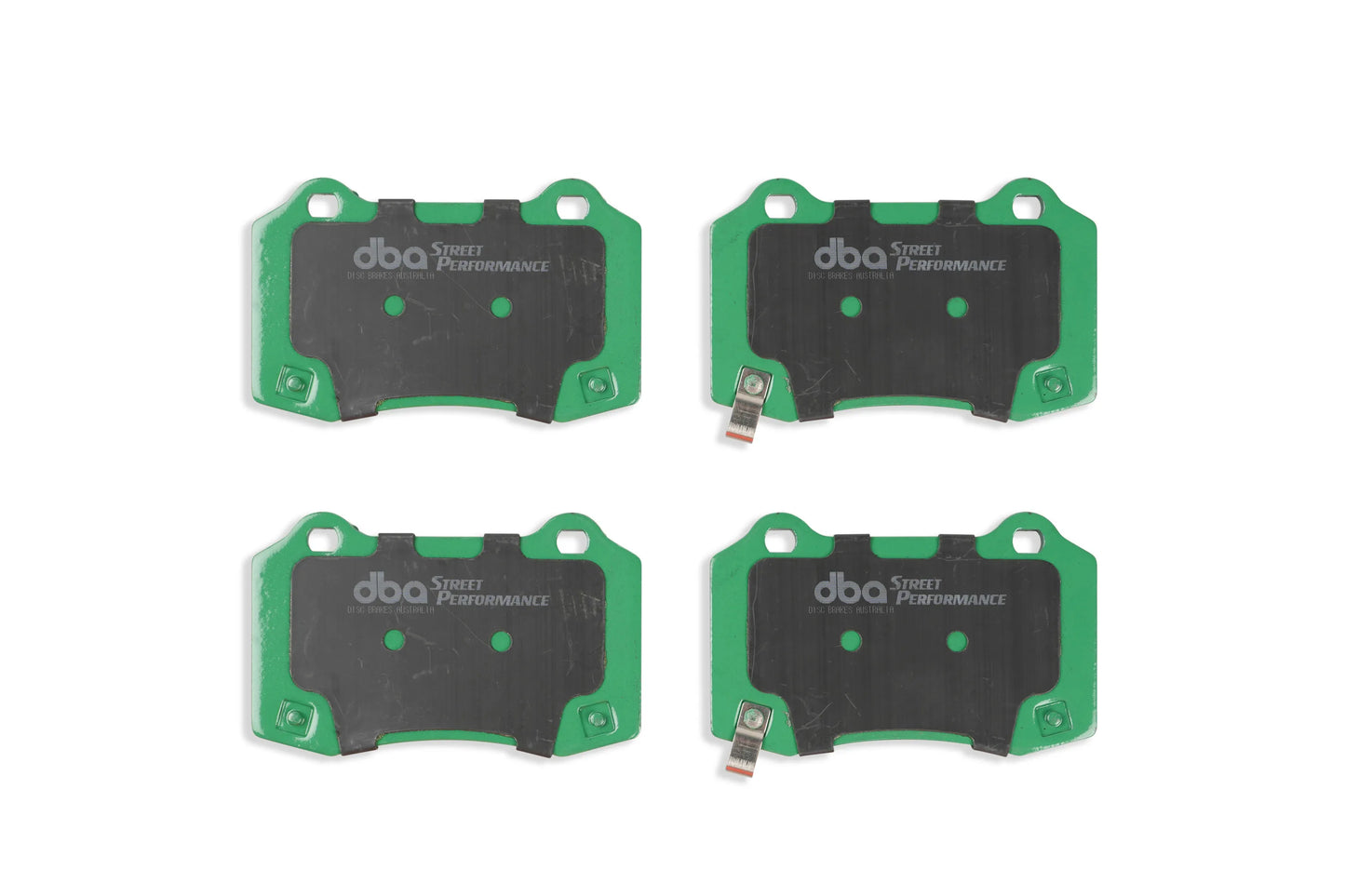DBA2445S-8805SP