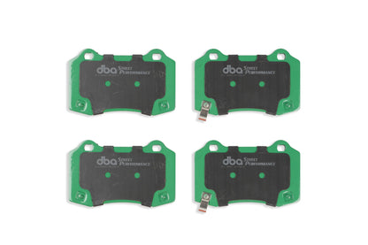 DBA2445S-8805SP