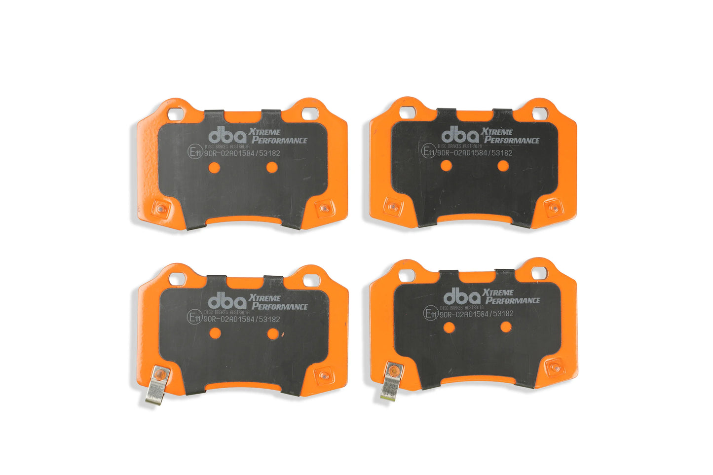 DBA42633S-8805XP