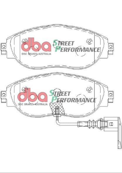 DBA2830E-8849SP