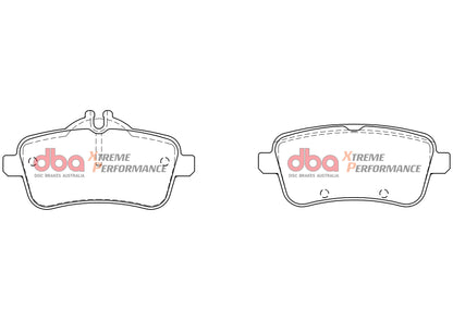 DBA42699S-8880XP