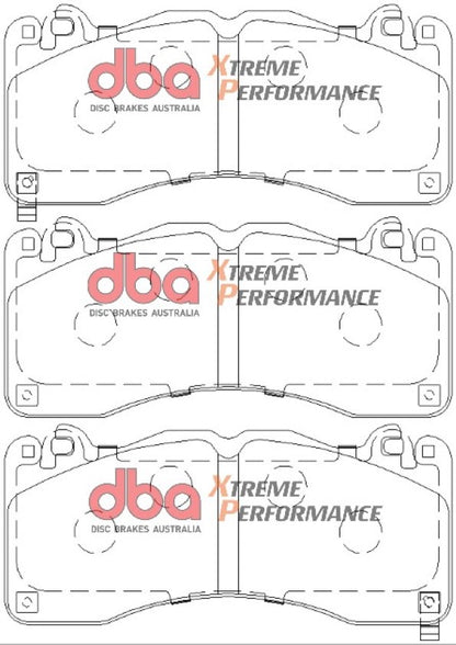 DBA52166BLKS-9021XP