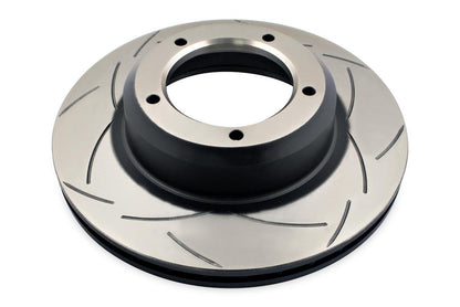 DBA086S