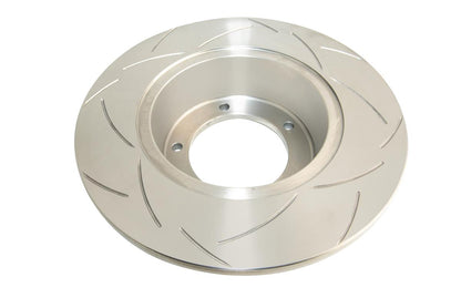DBA087S