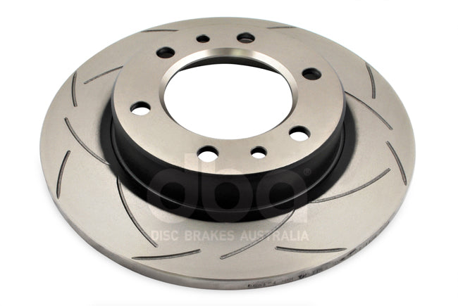 DBA154S