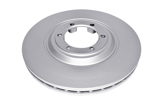 DBA2060E