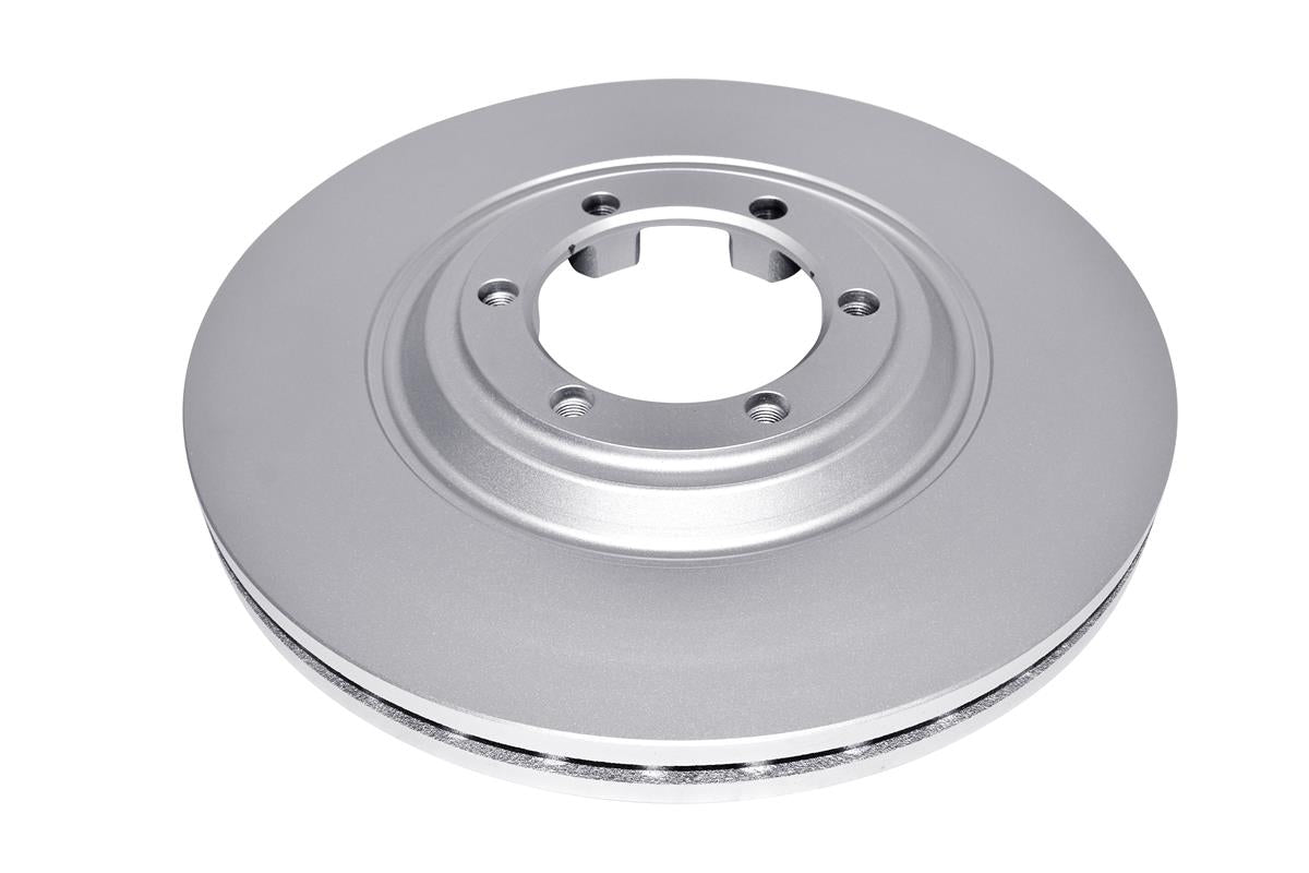 DBA2060E-1841SP