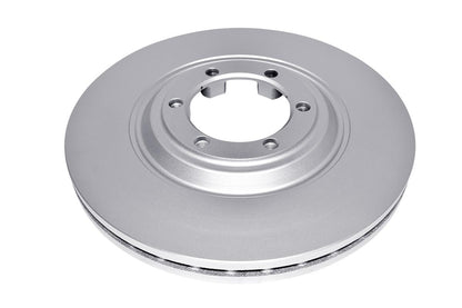 DBA2060E-1841SP