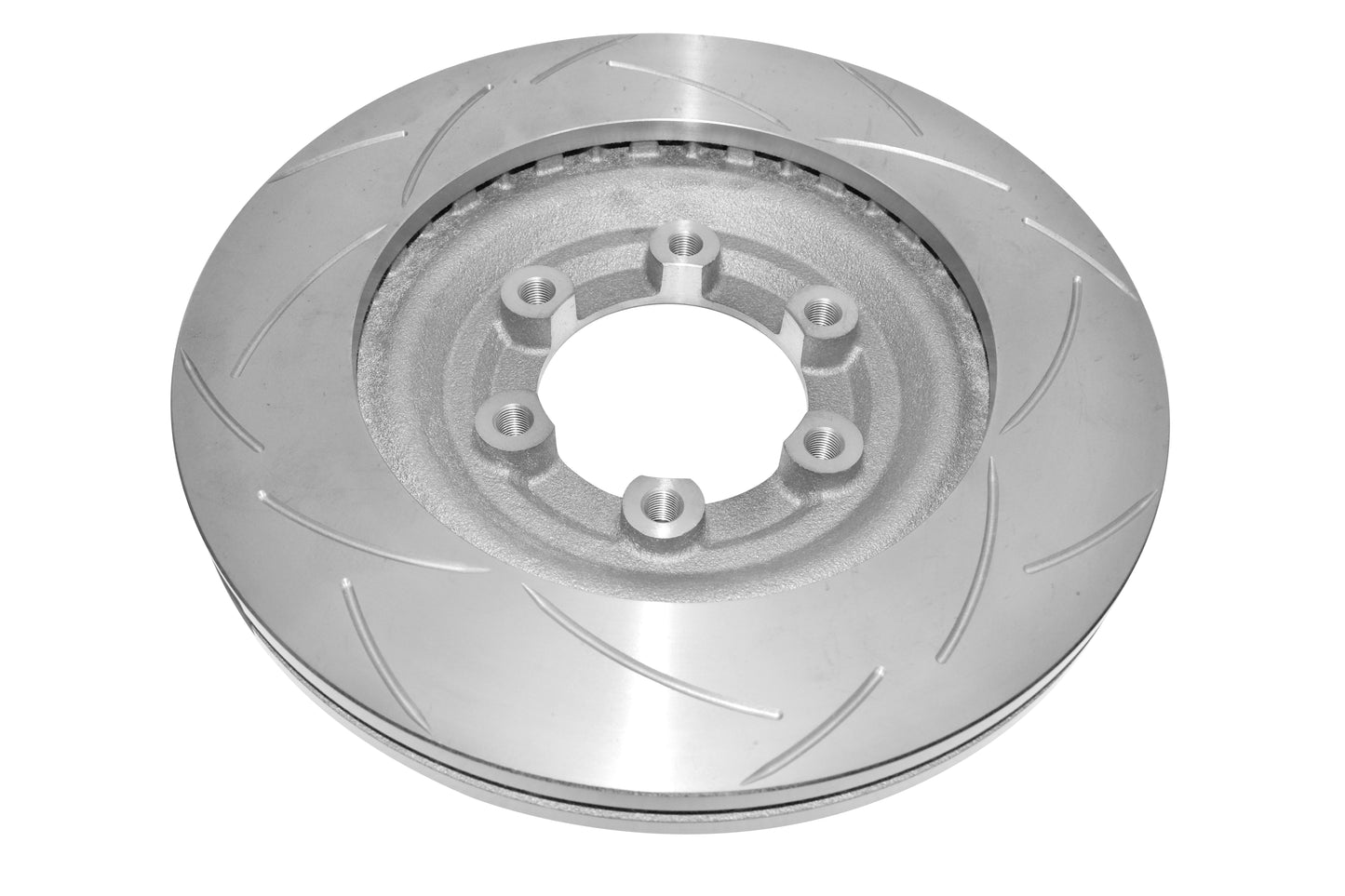 DBA2060S