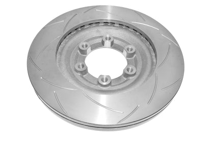 DBA2060S