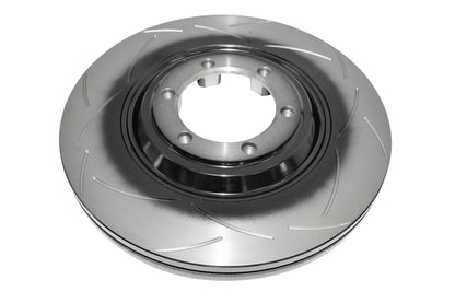 DBA2060S