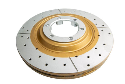 DBA2060X