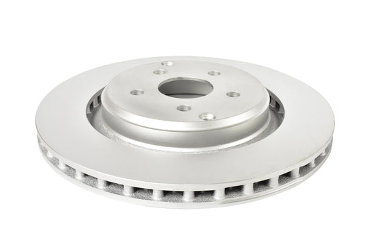 DBA2074E