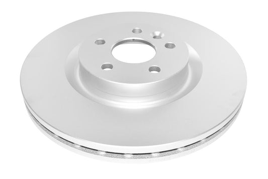 DBA2084E