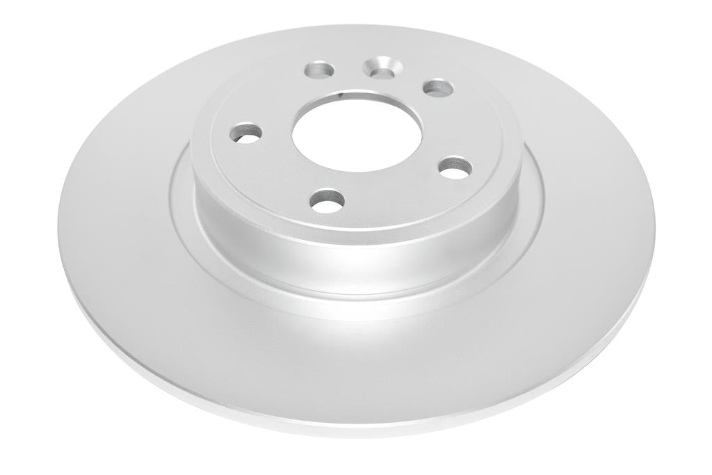 DBA2085E