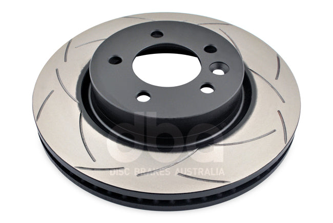 DBA2090S