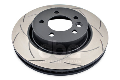 DBA2090S