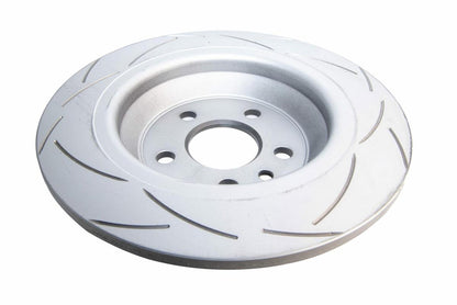 DBA2129S
