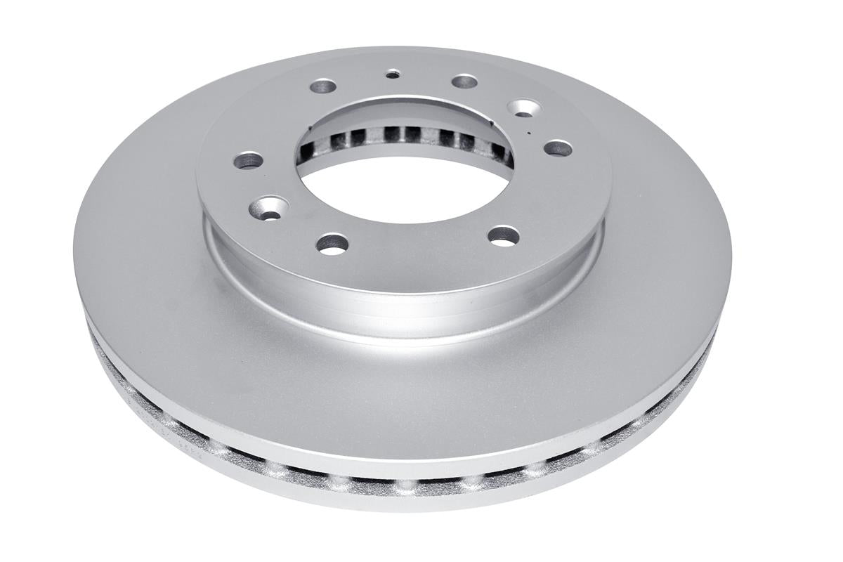 DBA2132E-2074SP