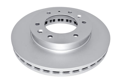 DBA2132E-2074SP