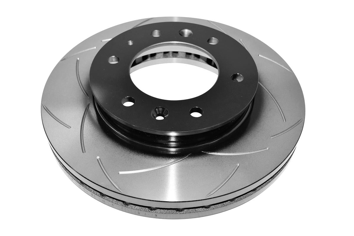 DBA2132S