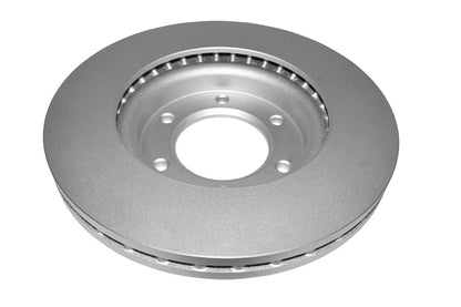 DBA2137E