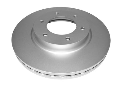 DBA2137E-2379SP
