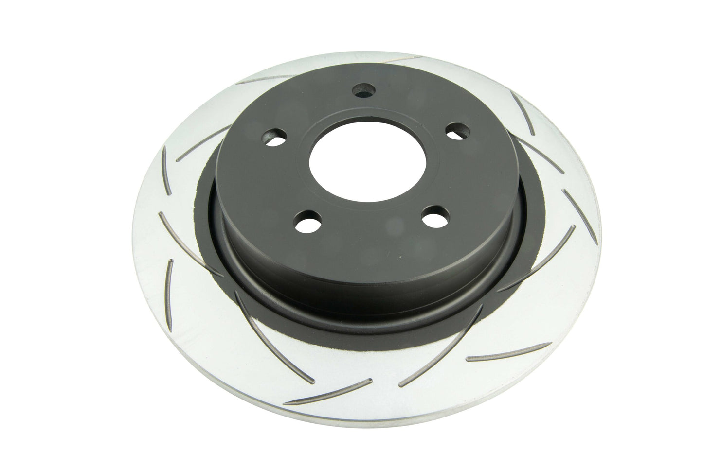 DBA2145S