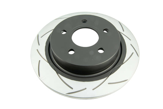 DBA2145S